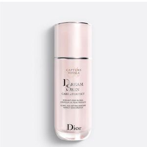 Dior Dreamskin Perfector